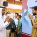 Gubernur dan Wakil Gubernur Aceh Bahas Investasi Bersama Dubes Uni Emirat Arab dan Mubadala Energy