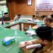 Wagub Fadhlullah Pimpin Rapat Kesiapan MTQ ke-37, Tekankan Pengawasan dan Komitmen Panitia