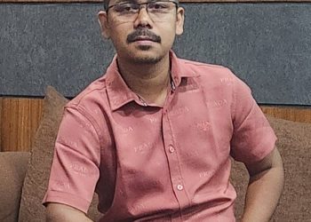 Miris: Harga Jual Semen Andalas tidak Adil di Aceh